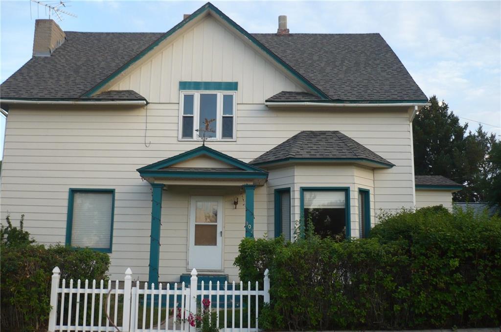 302 Sunnyside - Photo 1