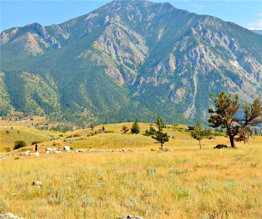 83 Lupine Trail Lot 30 - Photo 1