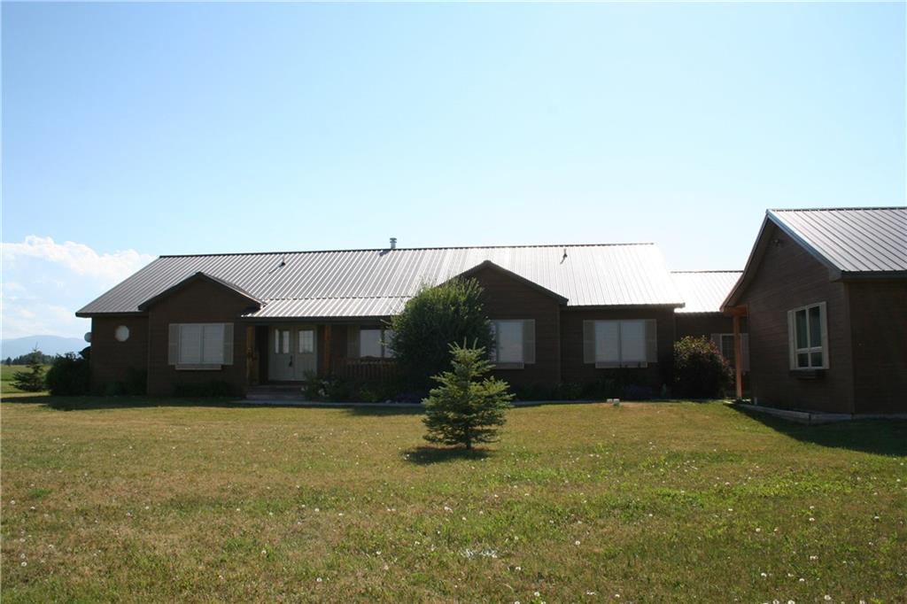15 Lupine Circle - Photo 1