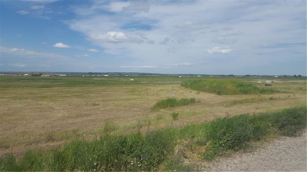 Block 1 Lot 23 Glenn Edward Road - Photo 1