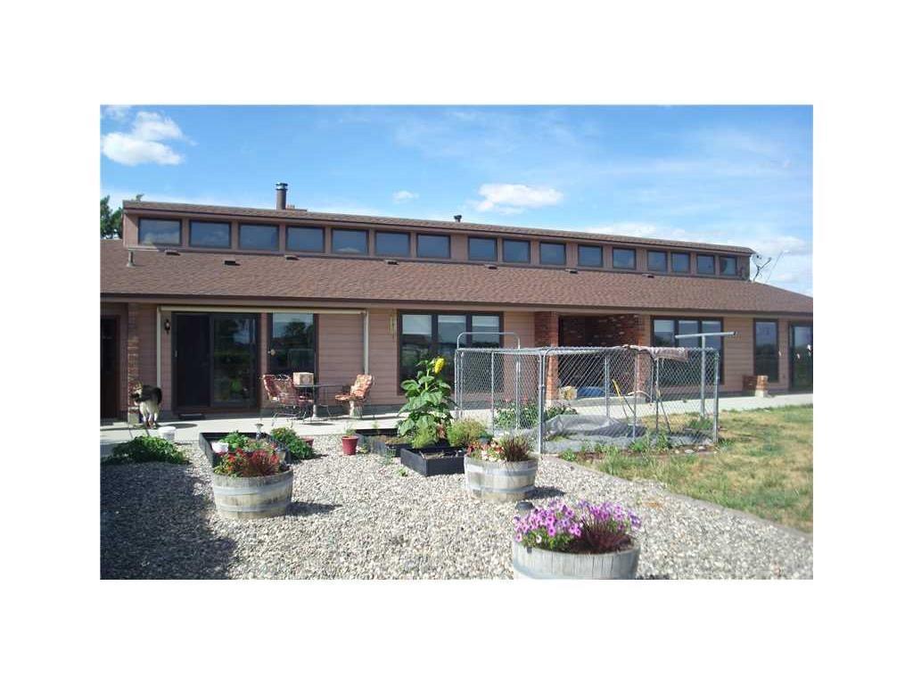 41 Parker Ln - Photo 1