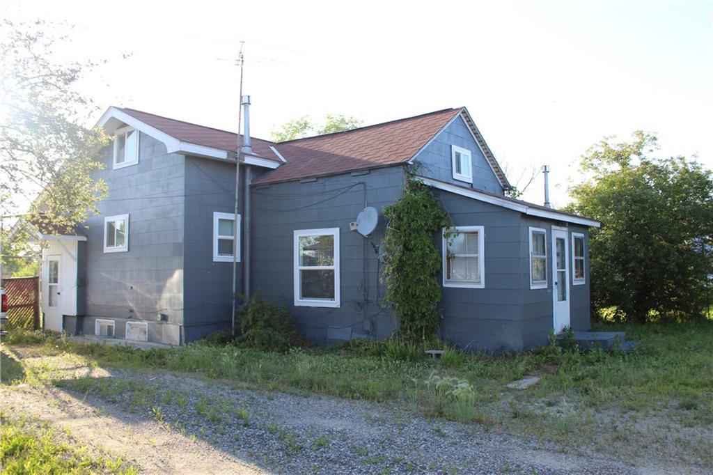 8 Crawford Avenue - Photo 1