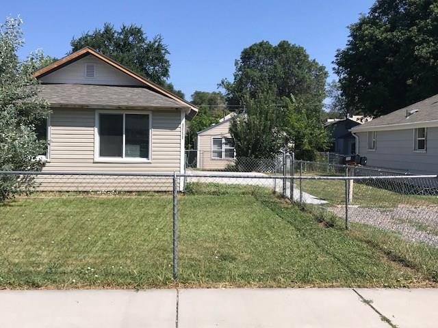 1111 Cook Avenue - Photo 1