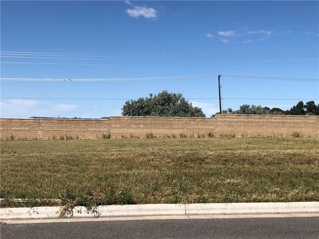 5346 Amherst Drive - Photo 1