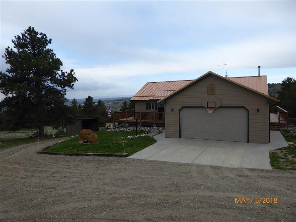 110 Eagle Point Lane - Photo 1