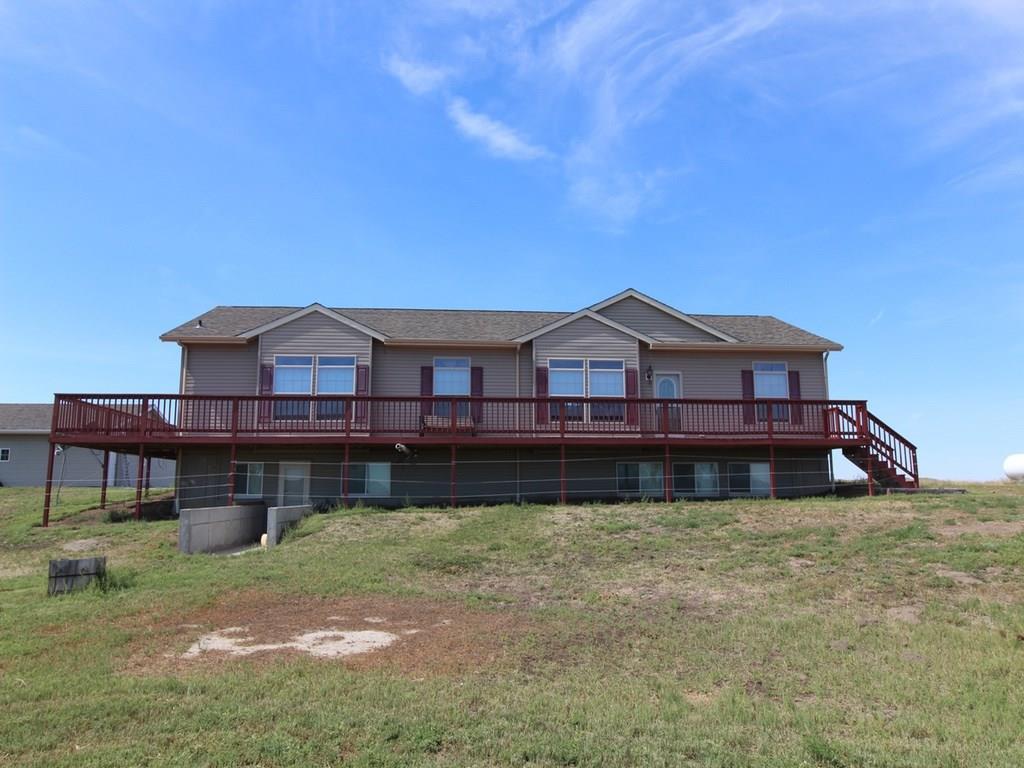 799 Rd 261 - Photo 1