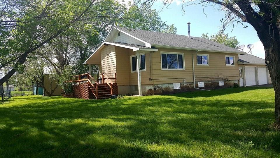 108 7TH Street - Photo 1