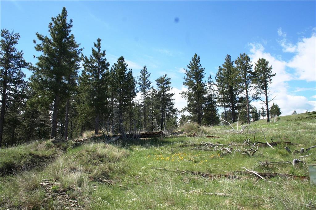 66 Upper Hawk Valley Rd. - Photo 1