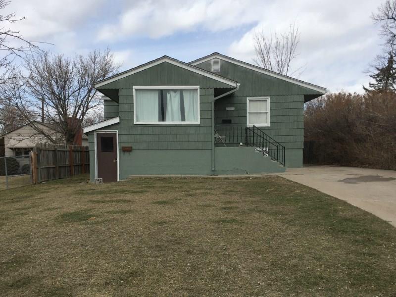 2109 5th Avenue - Photo 1