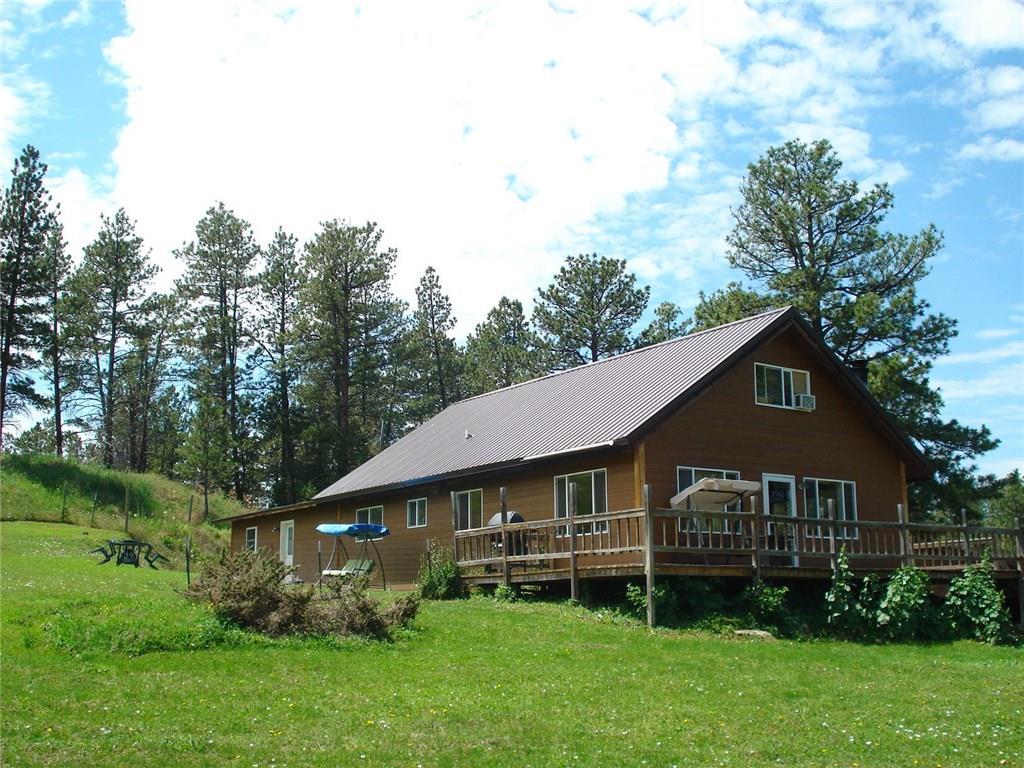 14 Mccord Road - Photo 1