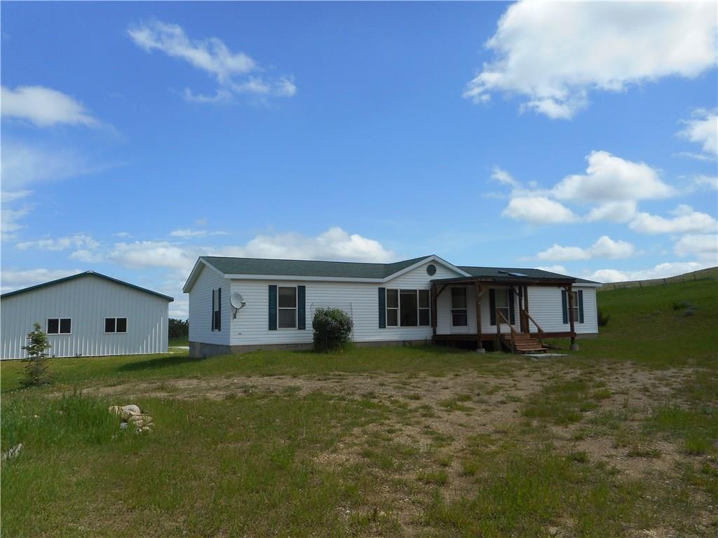 525 Upper Luther Road - Photo 1