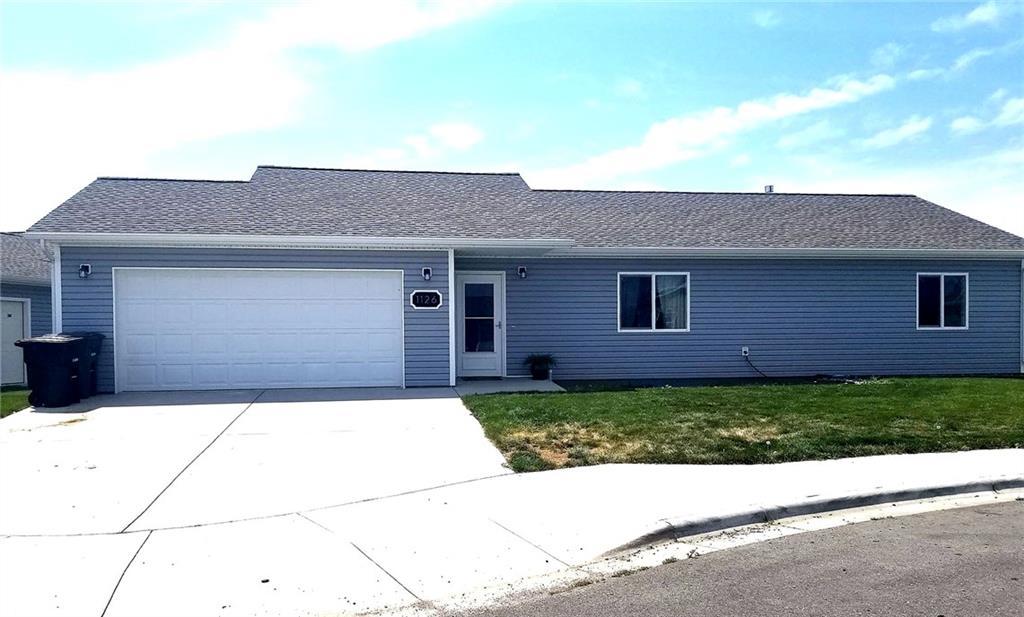 1126 Jordan Cir - Photo 1