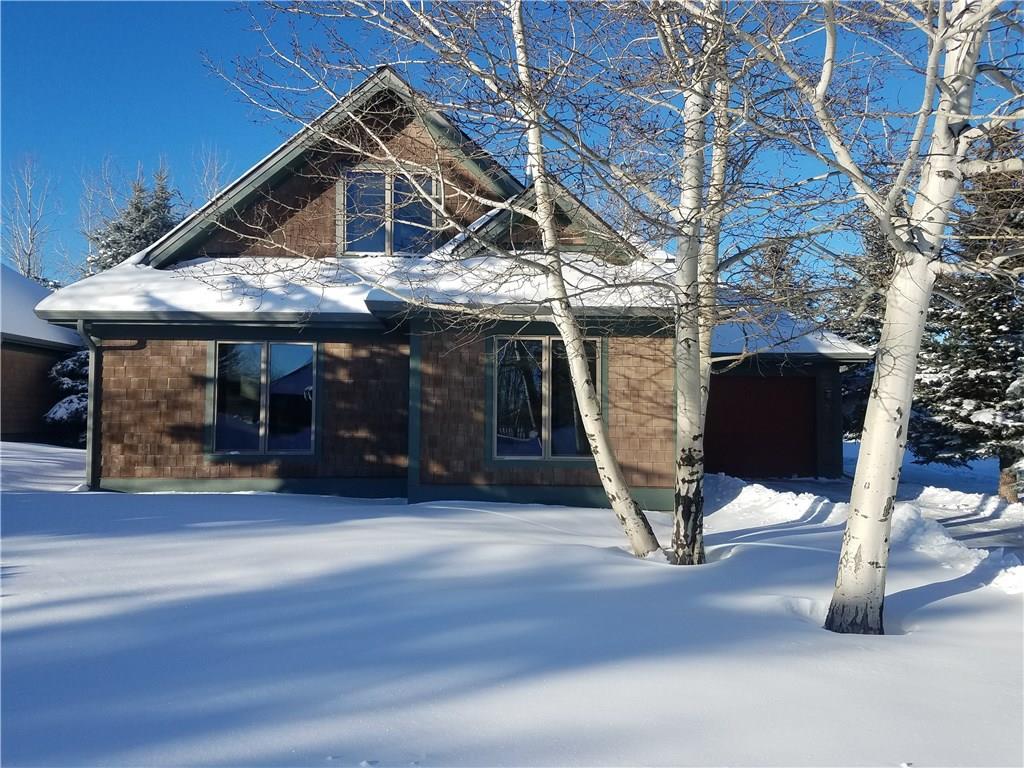 7 Spruce Lane - Photo 1