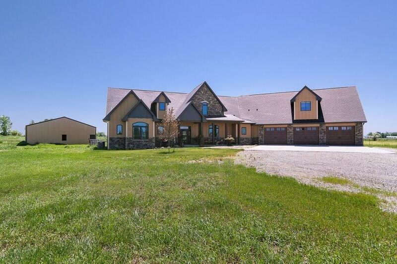 5066 Lewies Way - Photo 1