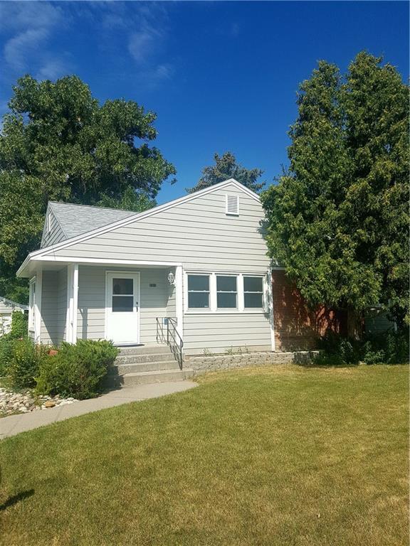 2312 Elizabeth - Photo 1