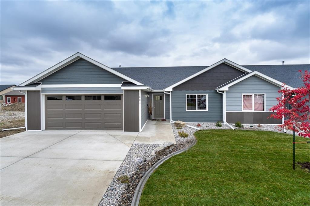 1004 Phil Circle - Photo 1