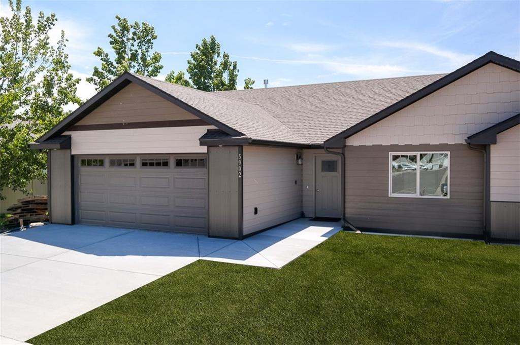 1002 Phil Circle - Photo 1