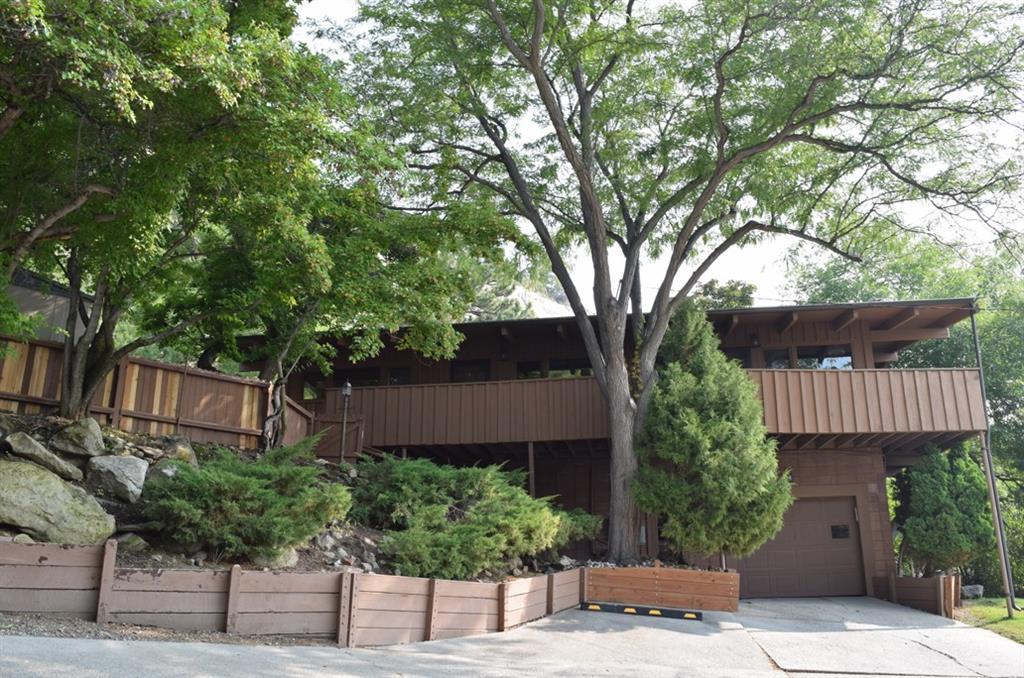1303 Granite Avenue - Photo 1