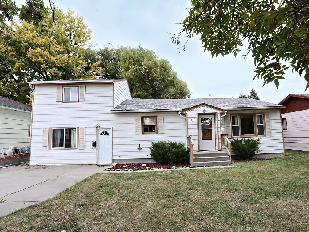 4417 Mitchell Avenue - Photo 1