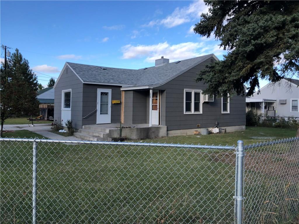 431 Calhoun Lane - Photo 1