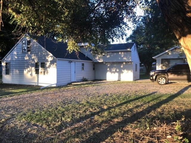 1047 Piccolo Lane - Photo 1