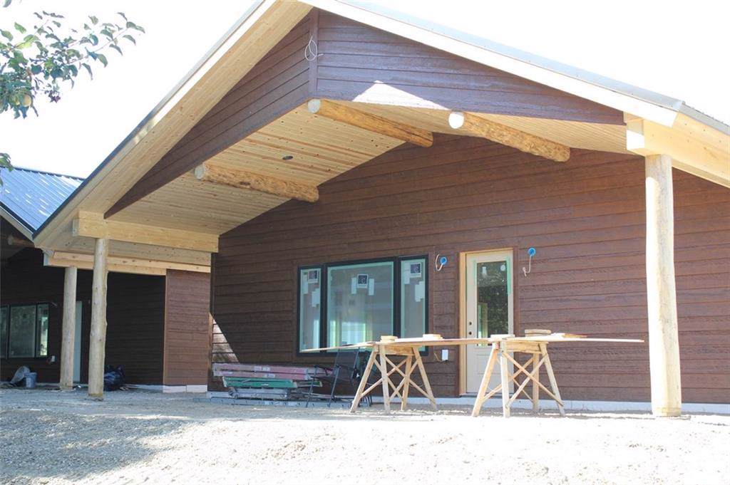 14 Le Johnson Row - Photo 1