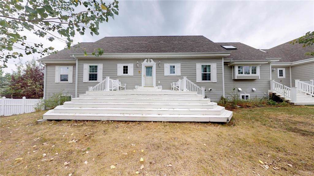 1308 Florian Avenue - Photo 1
