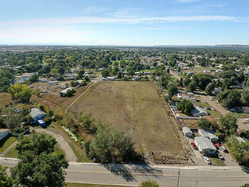 510 Jackson Street - Photo 1