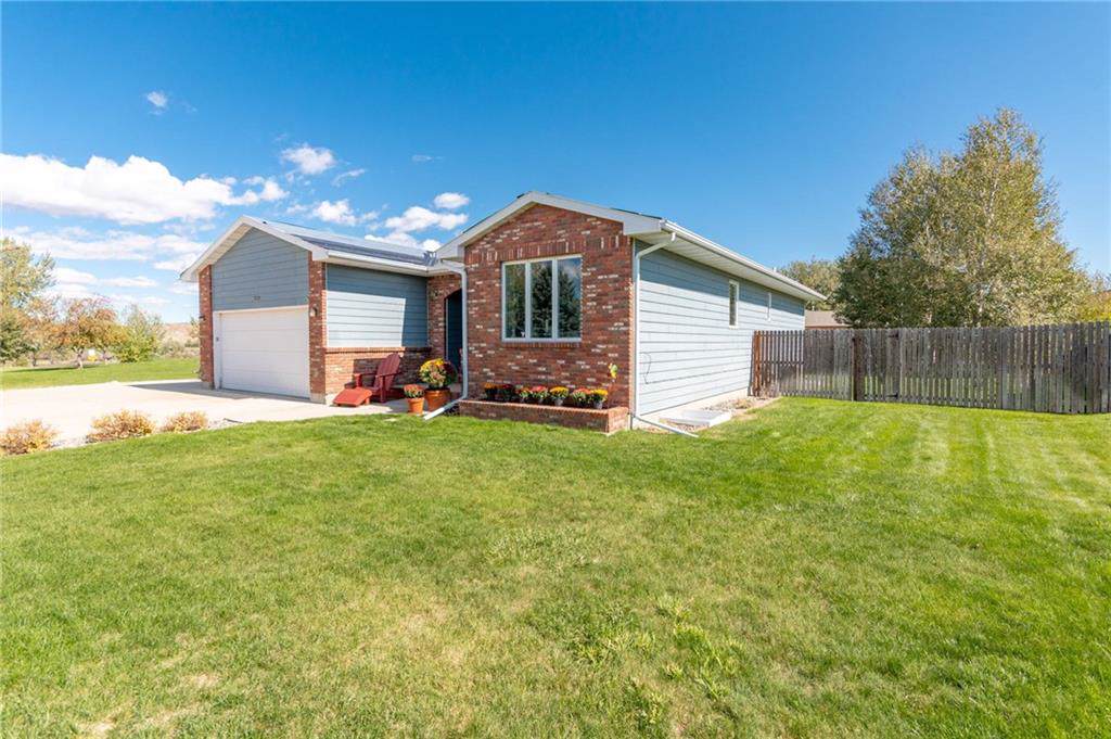 2529 Ranchette Road - Photo 1
