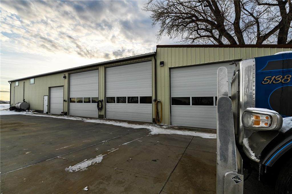 1301 Thiel Road - Photo 1 1301 Thiel Road - Photo 1
