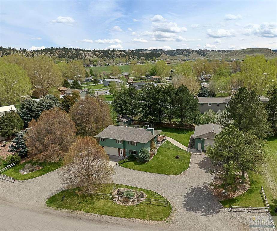 3406 Quinella Drive - Photo 1