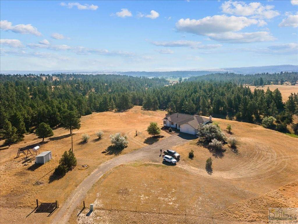 15701 Hwy 12 - Photo 1