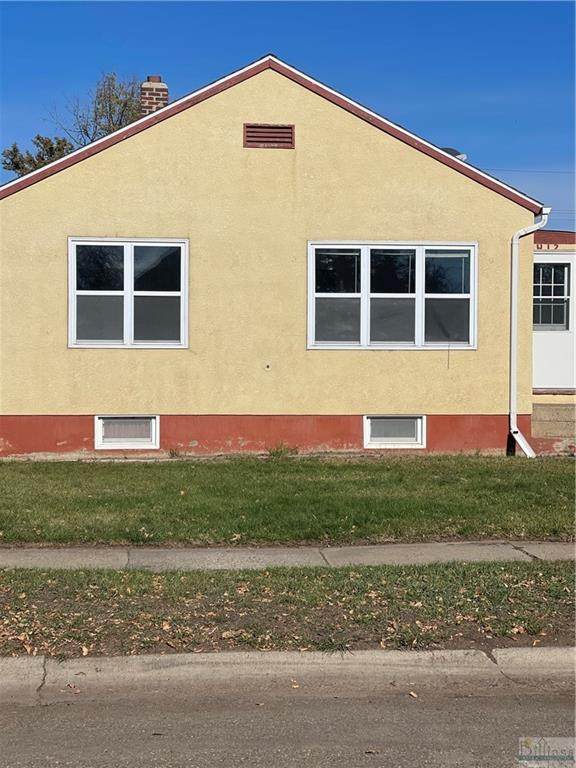 412 6th St Se - Photo 1