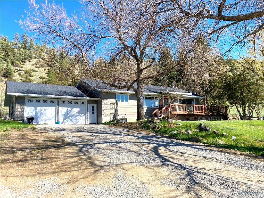 3380 Hwy 78 - Photo 1