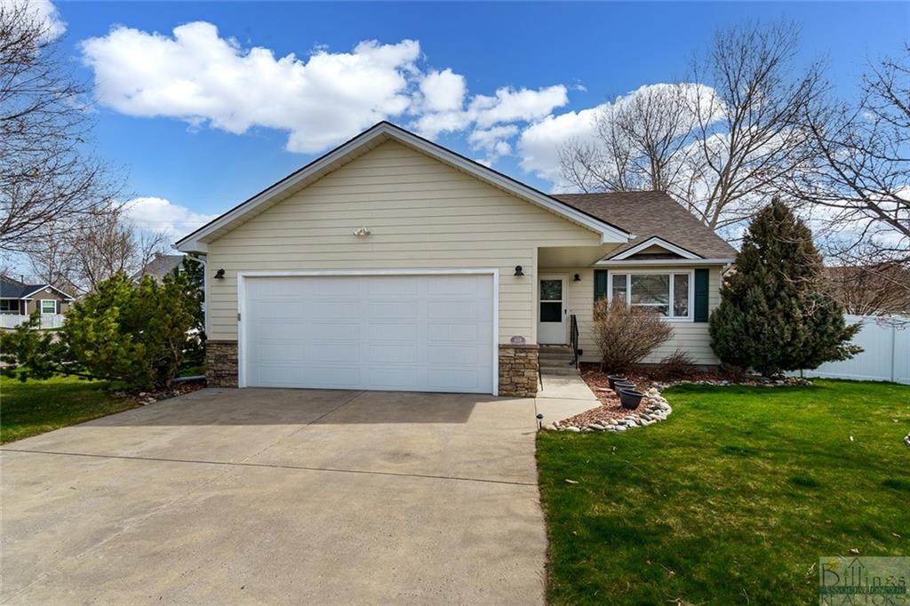 655 Aries Avenue - Photo 1