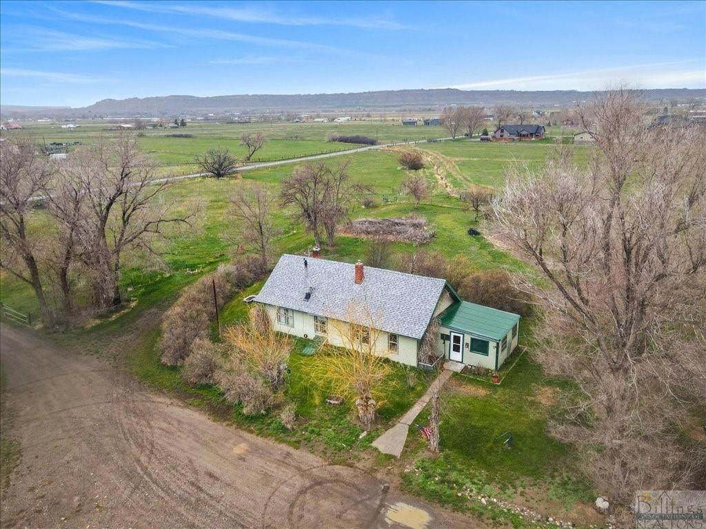 167 Schreiner Road - Photo 1