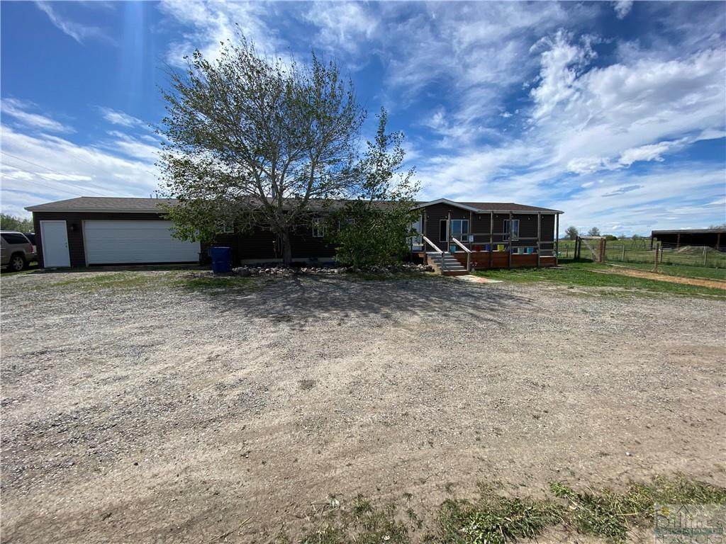 5802 Us Highway 312 - Photo 1