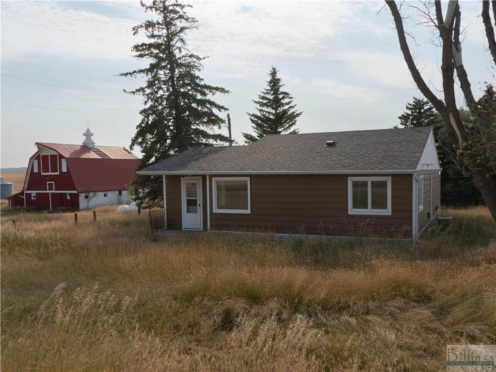 1062 Mann Rd - Photo 1