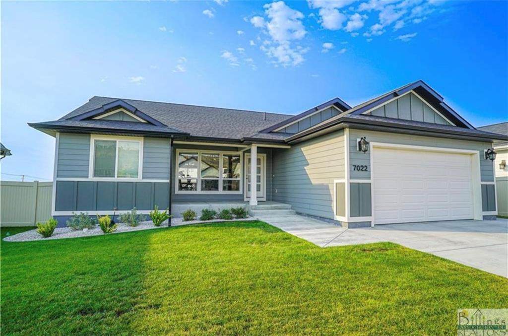 7022 Copper View Way - Photo 1