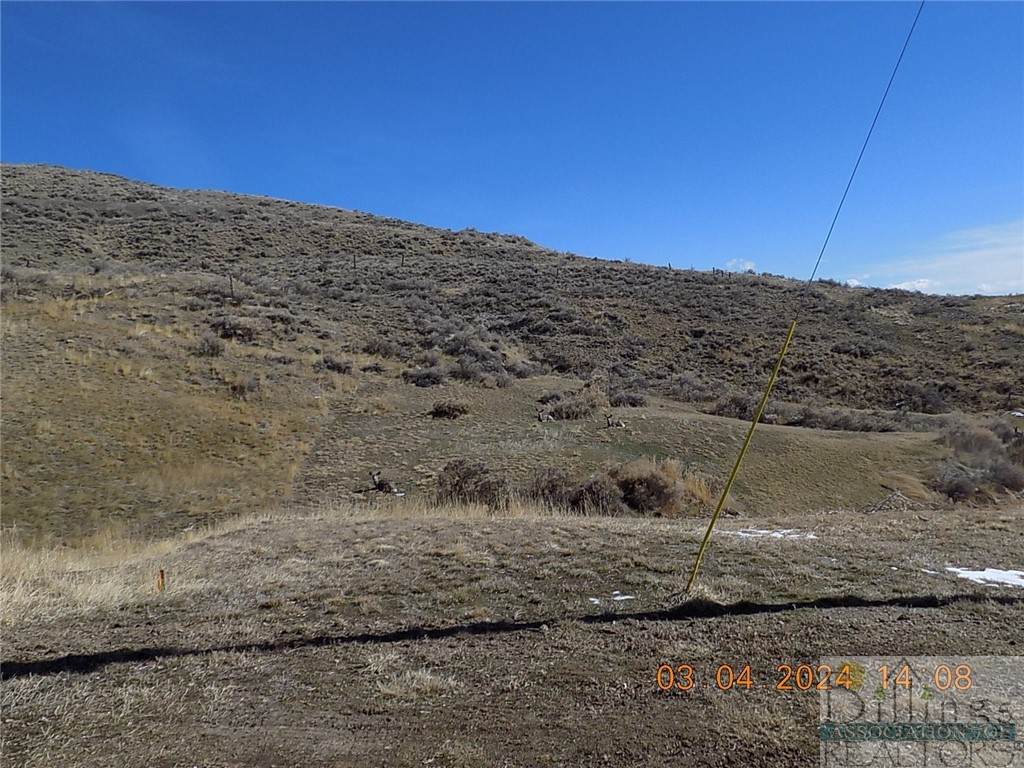 215 1st Street - Photo 1