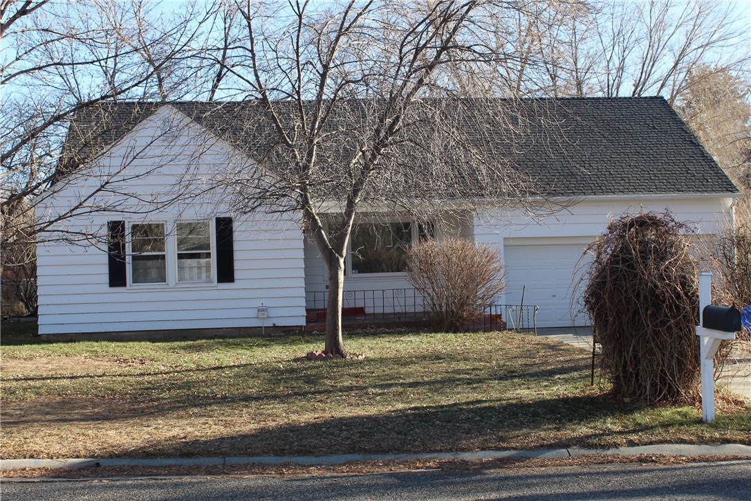 2721 Louise Lane - Photo 1