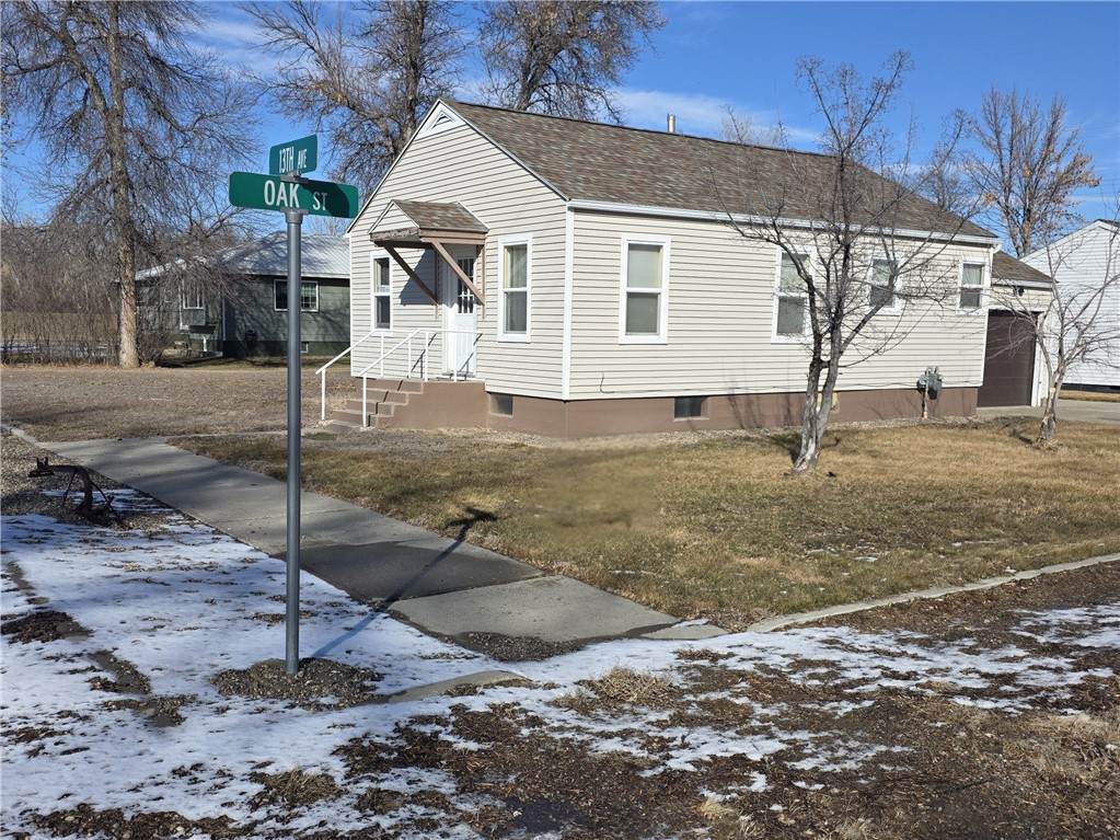 509 13th Avenue - Photo 1