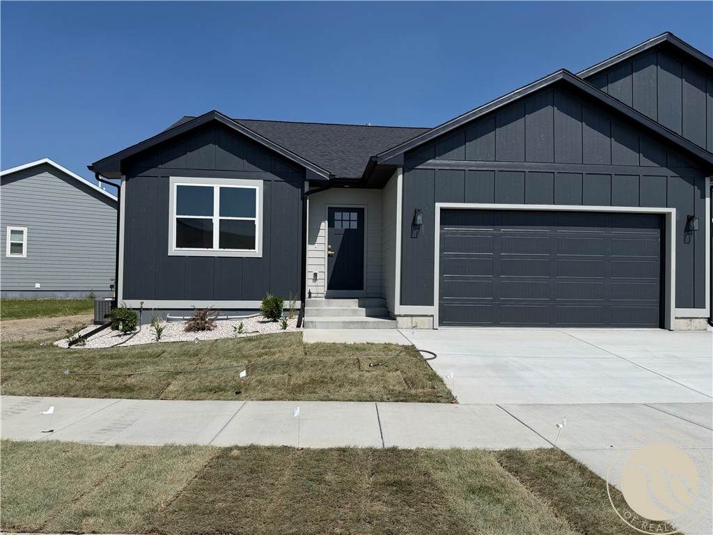 6423 Southern Bluffs Lane - Photo 1