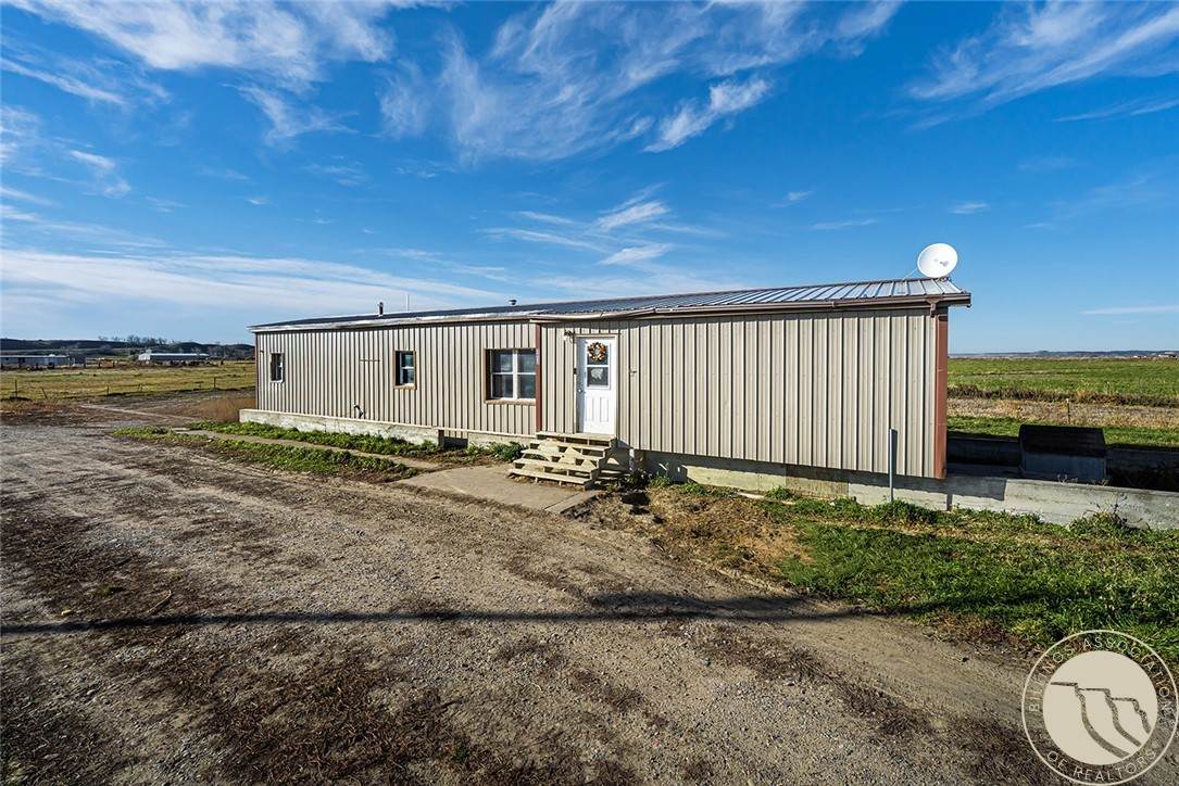2652 27th Rd - Photo 1