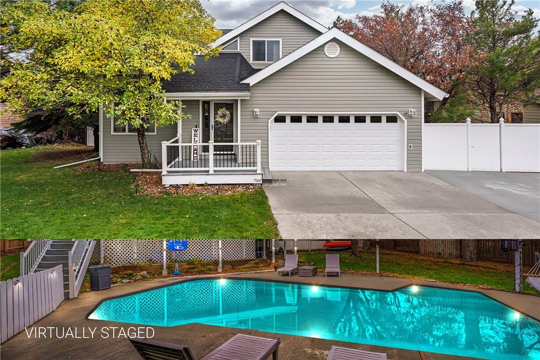 1250 Kootenai Avenue - Photo 1