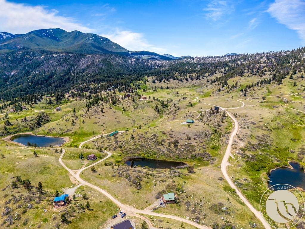 10 Big Sky Trail - Photo 1