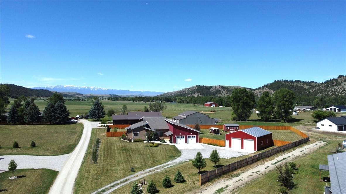 8 Culbertson Lane - Photo 1