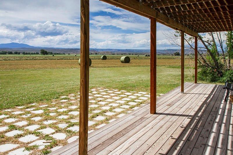 157 Hergenrider Road - Photo 1