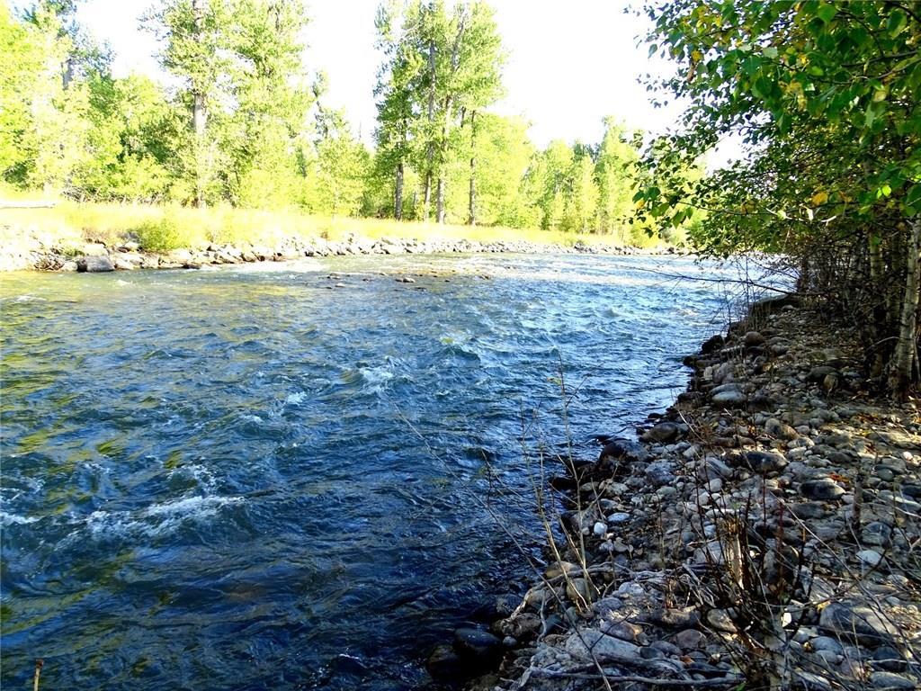 TBD Beaver Flat Trail - Photo 1