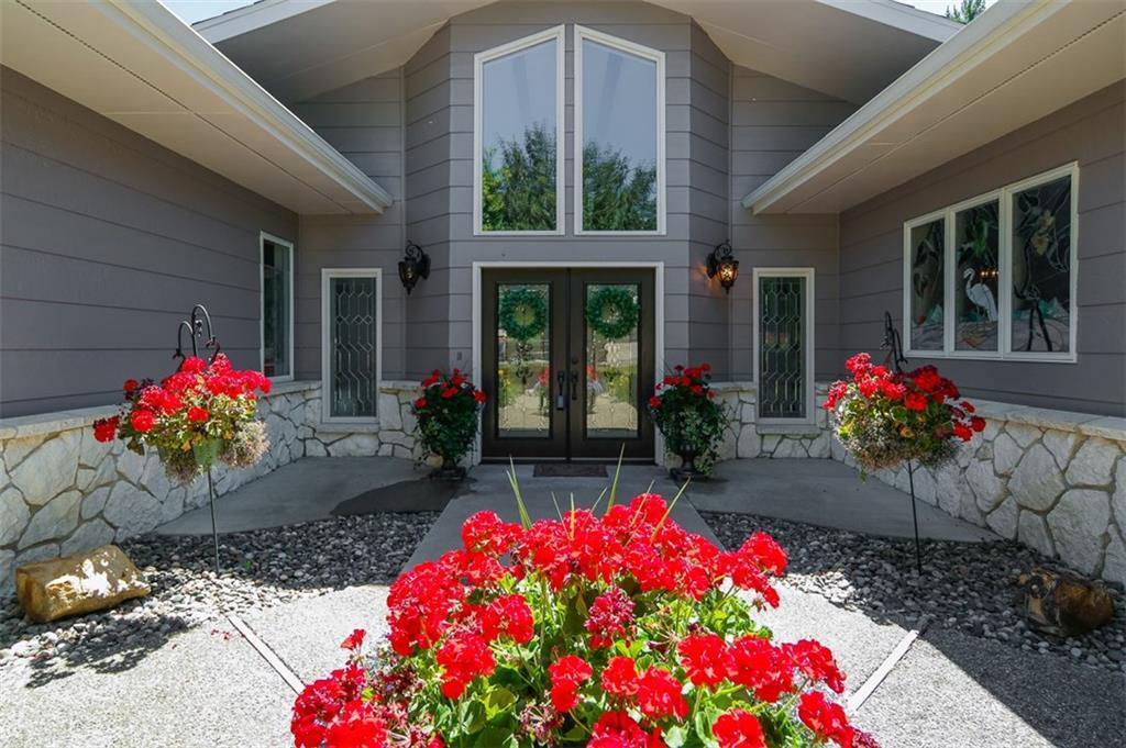 2810 Gregory Dr. S. - Photo 1